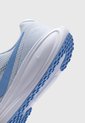 Tenis Running Nike Revolution 8 Celeste de Nike