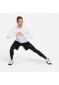 Pantalón Hombre Nike Pro Negro de Nike