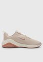 Tenis NIKE Bella 7 Beige de Nike