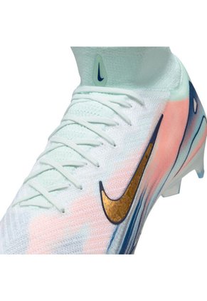 Guayos Hombre Nike Superfly 10 Elite Mercurial Dream Speed