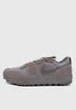 Tenis Lifestyle NIKE C1ty Gris de Nike