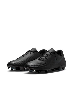 GUAYO NIKE HOMBRE FJ2557-002 PHANTOM G Talla 10.5