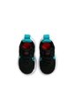 Tenis Niños Nike Star Runner 4 Negro de Nike
