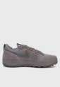 Tenis Lifestyle NIKE C1ty Gris de Nike