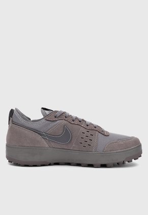 Tenis Lifestyle NIKE C1ty Gris
