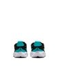 Tenis Niños Nike Star Runner 4 Negro de Nike