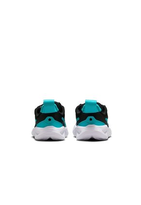 Tenis Niños Nike Star Runner 4 Negro