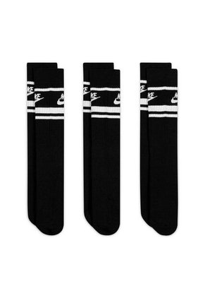 Medias Hombre Nike Sportswear Dri-FIT Everyday Essential