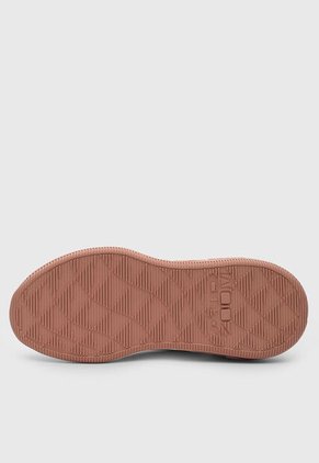 Tenis NIKE Bella 7 Beige