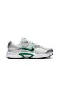 TENIS NIKE HOMBRE HJ5228-100 V5 RNR Talla 10.5 de Nike
