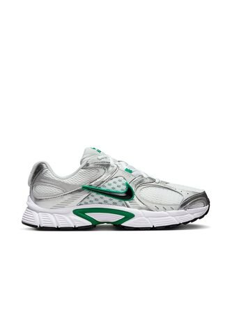 TENIS NIKE HOMBRE HJ5228-100 V5 RNR Talla 10.5 Nike