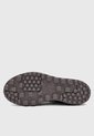 Tenis Lifestyle NIKE C1ty Gris de Nike