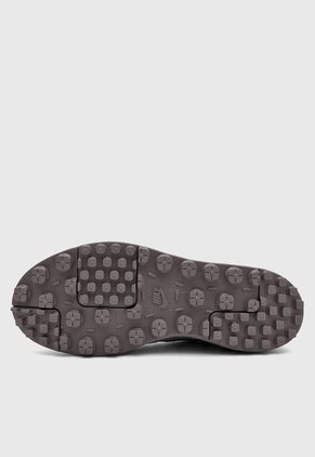 Tenis Lifestyle NIKE C1ty Gris