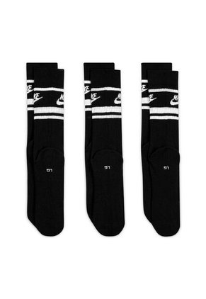 Medias Hombre Nike Sportswear Dri-FIT Everyday Essential