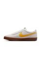 TENIS NIKE HOMBRE FQ8903-001 KILLSHOT Talla 9 de Nike