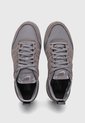 Tenis Lifestyle NIKE C1ty Gris de Nike
