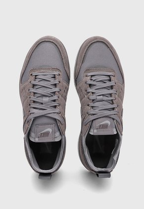 Tenis Lifestyle NIKE C1ty Gris