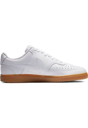 TENIS NIKE HOMBRE CD5463-105 COURT VIS Talla 4.5