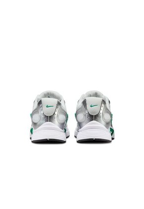 TENIS NIKE HOMBRE HJ5228-100 V5 RNR Talla 10.5