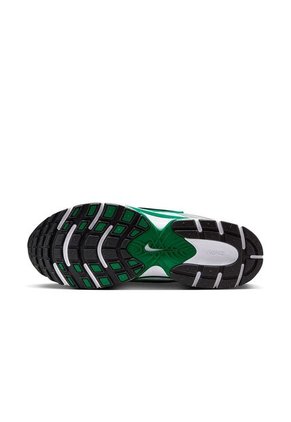 TENIS NIKE HOMBRE HJ5228-100 V5 RNR Talla 10.5