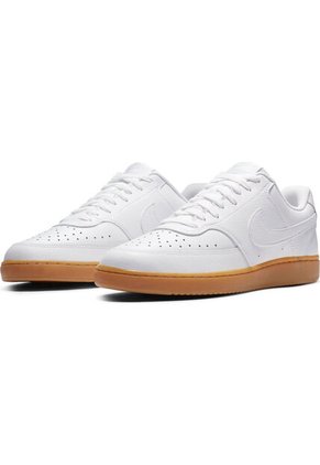 TENIS NIKE HOMBRE CD5463-105 COURT VIS Talla 4.5