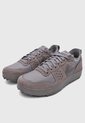 Tenis Lifestyle NIKE C1ty Gris de Nike