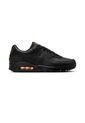 Tenis Nike Air Max 90 Prm Hombre de Nike