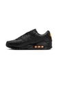 Tenis Nike Air Max 90 Prm Hombre de Nike