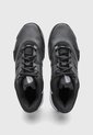 Tenis para Tennis Nike Court Lite 4 Negro de Nike