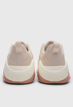 Tenis NIKE Bella 7 Beige