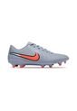 Guayos Nike Tiempo Legend 10 Club Hombre de Nike