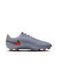 Guayos Nike Tiempo Legend 10 Club Hombre de Nike
