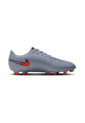 Guayos Nike Tiempo Legend 10 Club Hombre