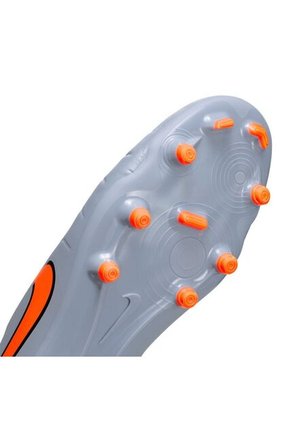 Guayos Nike Tiempo Legend 10 Club Hombre