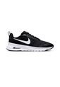 Tenis Nike Air Max Nuaxis Hombre de Nike