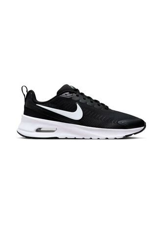 Tenis Nike Air Max Nuaxis Hombre Nike