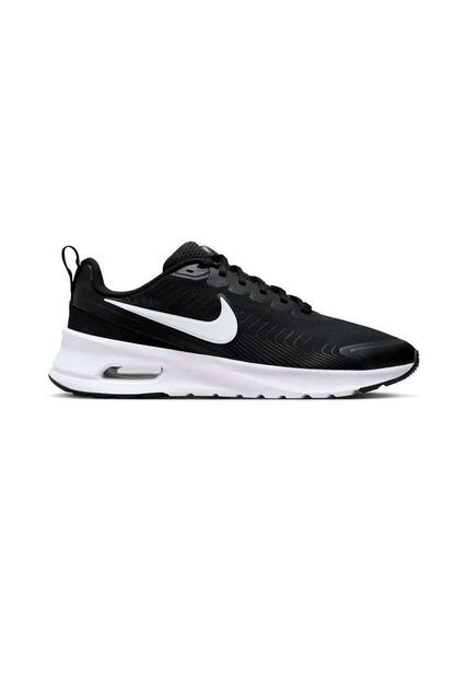 Tenis Nike Air Max Nuaxis Hombre