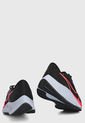 Tenis Running Negro-Multicolor Nike Air Zoom Pegasus 38 de Nike