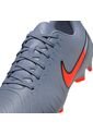 Guayos Nike Tiempo Legend 10 Club Hombre de Nike