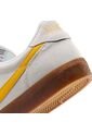 TENIS NIKE HOMBRE FQ8903-001 KILLSHOT Talla 9 de Nike