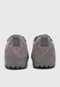 Tenis Lifestyle NIKE C1ty Gris de Nike