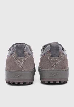 Tenis Lifestyle NIKE C1ty Gris