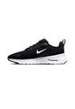 Tenis Nike Air Max Nuaxis Hombre de Nike