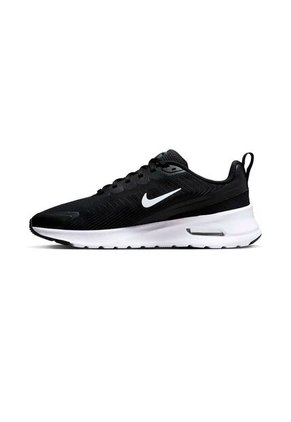 Tenis Nike Air Max Nuaxis Hombre