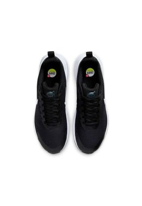 Tenis Nike Air Max Nuaxis Hombre