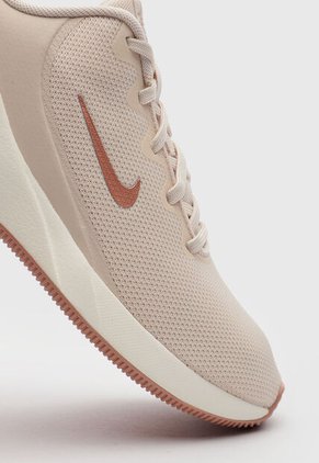 Tenis NIKE Bella 7 Beige