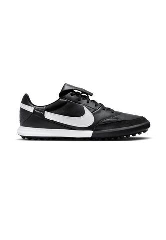 Guayos Nike Premier III Tf Hombre Nike