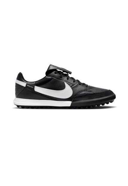 Guayos Nike Premier III Tf Hombre