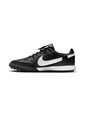 Guayos Nike Premier III Tf Hombre de Nike