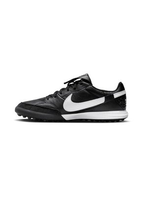 Guayos Nike Premier III Tf Hombre